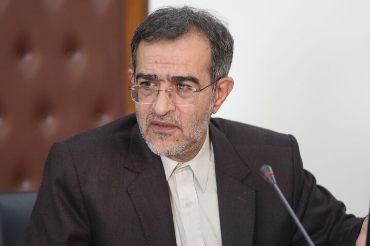 ضرورت نقشآفرینی نهادهای علمی در ترسیم نقشه راه ایران پس از جنگ