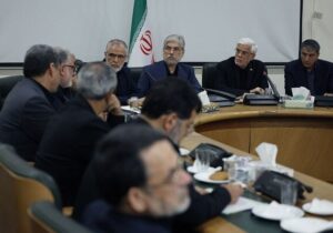 ضرورت هماهنگی ملی برای برگزاری باشکوهتر آئین تشییع رهبر شهید انقلاب