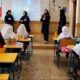 ضرورت هوشیاری متقاضیان آزمون مدارس سمپاد برابر شبکههای کلاهبرداری