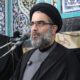 طاهری: عاشورا، میدان پیروزی بر نفس و تجلی وفاداری حضرت عباس(ع) است
