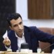 طرح «نوشناس»؛ چتر حمایت معاونت علمی برای شرکتهای پیش دانشبنیان