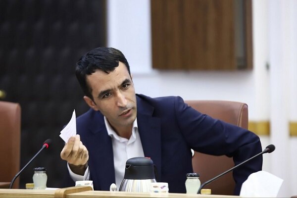طرح «نوشناس»؛ چتر حمایت معاونت علمی برای شرکتهای پیش دانشبنیان