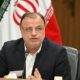 طهماسبی: تأمین کالاهای اساسی در گلستان بدون اختلال ادامه دارد
