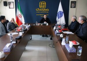 عاشورا در منظومه فکری امام(ره)؛ از احیای اسلام تاالگوی مبارزه و مقاومت