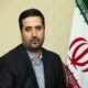 عامری: تهدیدهای ایران به عنوان یک ابرقدرت موجب عقبنشینی دشمن میشود