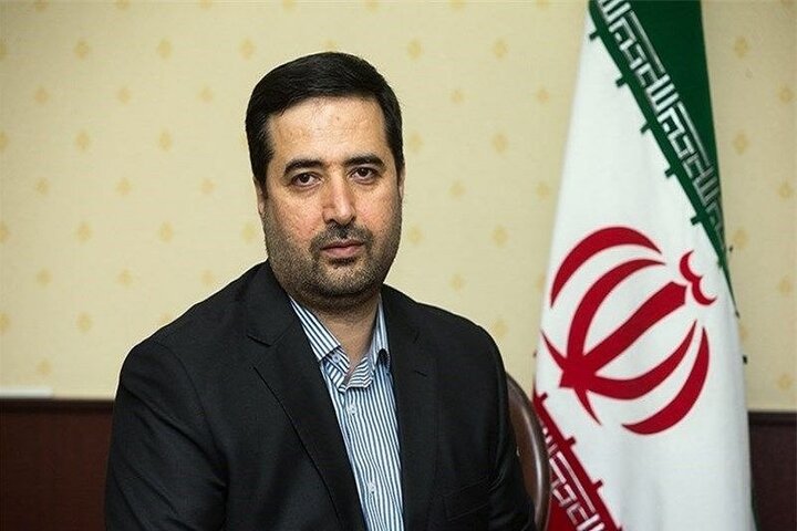 عامری: تهدیدهای ایران به عنوان یک ابرقدرت موجب عقبنشینی دشمن میشود
