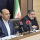 عباسی: طرح‌های اولویت‌دار شرط جذب اعتبارات برای ورامین است