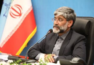 عتباتی: قاتل وکیل دادگستری در بخش محمدیار شناسایی شود