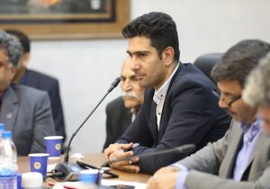 عضو هیئت مدیره چادرملو: رأی مشکوک و جانبدارانه است