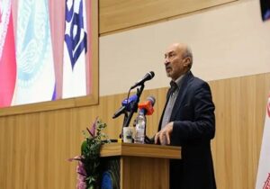 عقب‌ماندگی دانشگاه‌ها در سال جاری/ هشدار نسبت به تنزل جایگاه جهانی
