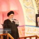 علمالهدی:بیانیه رهبری تنها تحلیل ثابت و قطعی از تفاهمنامه است