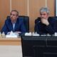 عمده پروژه‌های عمرانی گچساران و باشت مشکل اعتباری ندارند