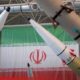 غرب آسیا، ایران و موازنه قوا در دوره پساجنگ