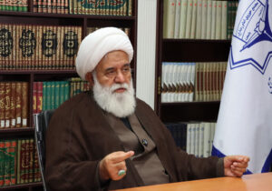 غرش غرورانگیز موشکهای سپاه جانی تازه در کالبد امت اسلام دمید