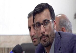 فاصله ۱۸ درصدی دانش‌بنیان‌ها با هدف‌گذاری ۲۰ درصدی در اقتصاد ملی