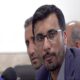 فاصله ۱۸ درصدی دانشبنیانها با هدفگذاری ۲۰ درصدی در اقتصاد ملی