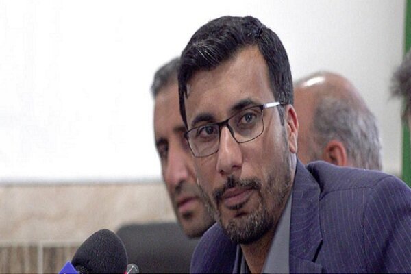 فاصله ۱۸ درصدی دانش‌بنیان‌ها با هدف‌گذاری ۲۰ درصدی در اقتصاد ملی