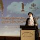 فاطمی: حفظ میراث جمهوری اسلامی مسئولیت همگانی است