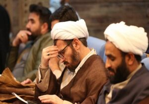 فراخوان نهاد نمایندگی رهبری در دانشگاهها برای جذب «مجاهدان فرهنگی»