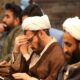 فراخوان نهاد نمایندگی رهبری در دانشگاه‌ها برای جذب «مجاهدان فرهنگی»