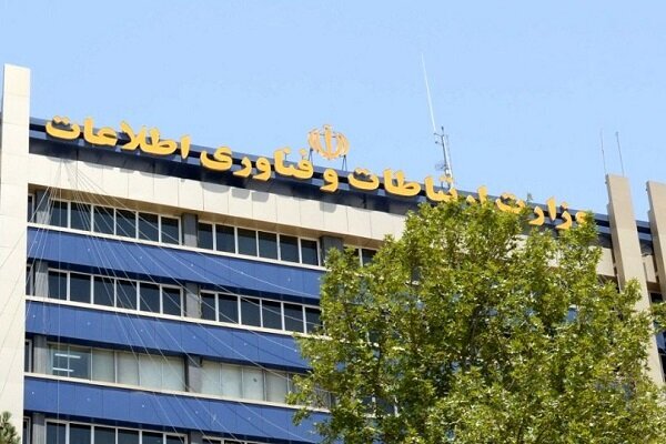 فراخوان گردآوری خاطرات فعالان حوزه ارتباطات از «جنگ رمضان»