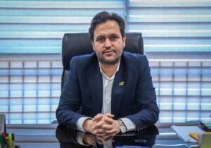 فرزندان مجروحان جنگ اخیر در مدارس شاهد ثبت‌نام می‌شوند + جزئیات
