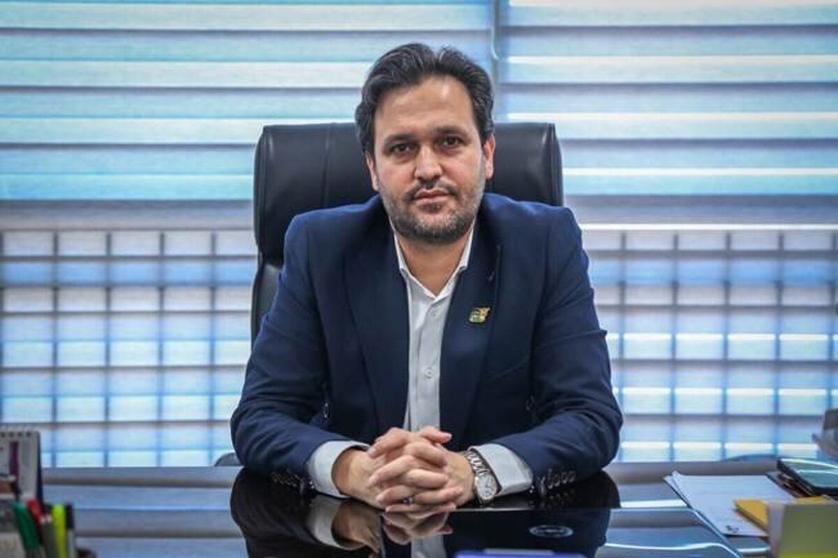 فرزندان مجروحان جنگ اخیر در مدارس شاهد ثبت‌نام می‌شوند + جزئیات