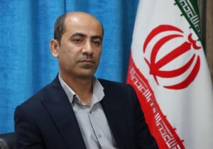 فرماندار دشتی: صرفه‌جویی در مصرف انرژی نیازمند مشارکت همگانی است