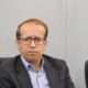 فرماندار دیر: حضور مردم در جنگ اخیر همه نقشههای دشمن را نقش بر آب کرد