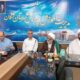 فرماندار کنگان: زیرساختهای آموزشی شهرستان توسعه یابد