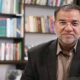 فضائلی: تا دقایقی دیگر جزئیات مراسم تشییع قائد امت اعلام میشود