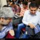 فعالیت ۵۳۰۴ سرمایهگذار خارجی در بازار سرمایه ایران
