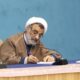 قائم مقام دبیر شورای عالی انقلاب فرهنگی منصوب شد