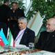 قالیباف: اجلاس PUIC می‌تواند انسجام کشورهای اسلامی را تقویت کند