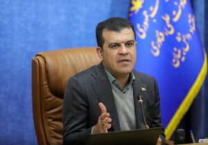 قدرت ایران را نه تهدیدها بلکه دانش، فرهنگ و اراده ایرانیان رقم می‌زند