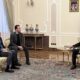 قدردانی از نقش اسلام‌آباد در روند دیپلماتیک منجر به توافق پایان جنگ
