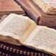 قرآن پژوهی چگونه به استنباط احکام فقهی می‌انجامد؟