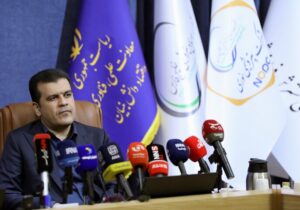 قراردادهای میلیون دلاری در حوزه هوش مصنوعی؛ ۷۴ چاه نفت هوشمند می‌شود
