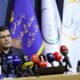 قراردادهای میلیون دلاری در حوزه هوش مصنوعی؛ ۷۴ چاه نفت هوشمند می‌شود