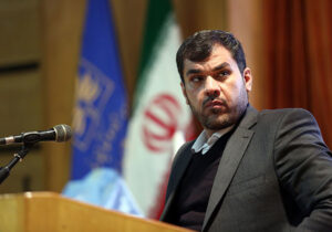 قم میزبان پانزدهمین همایش تاریخ شفاهی ایران؛ رونمایی از ۴ اثر جدید