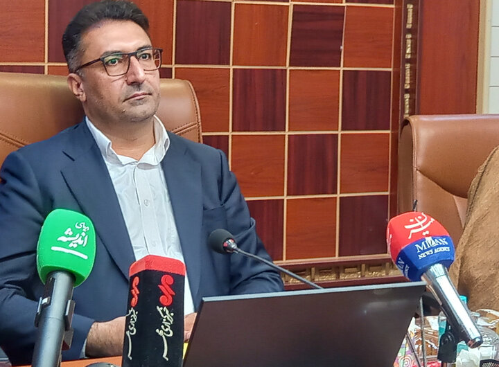 قهرمانی: حمله به ایران مصداق بارز تجاوز غیرقانونی است