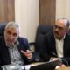 قوامی: بخش غیرمولد اقتصاد یکی از معضلات اصلی کشور است