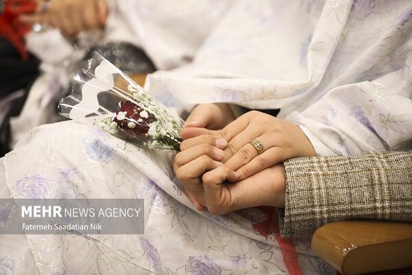 قوه قضاییه به تخلفات وام ازدواج ورود کرده است