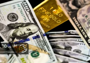 قیمت جدید دلار امروز یکشنبه ۷تیر/ دلار ۱۷۱هزار تومان شد + جدول