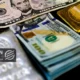 قیمت دلار امروز ۱۹خرداد ۱۴۰۵/ کاهش نرخ + جدول