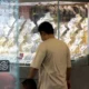 قیمت طلا و سکه ۲۶خرداد ۱۴۰۵/ کاهش تمام قیمت ها + جدول