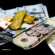 قیمت طلا، سکه و دلار امروز ۱۸خرداد/ تمام قیمت ها کاهشی شدند + جدول کامل