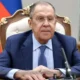 لاوروف: امیدواریم تفاهم‌نامه ایران و آمریکا مانع از درگیری مجدد در خاورمیانه شود