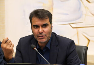 لزوم حرکت به سمت بودجهریزی بر مبنای صفر در یزد