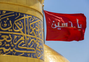 ماجرای پیشگویی امام علی(ع) درباره کربلا و شهادت امام حسین(ع) چه بود؟